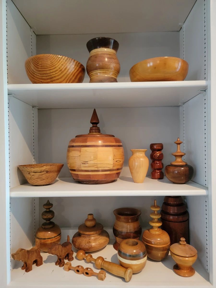 Estate Sale