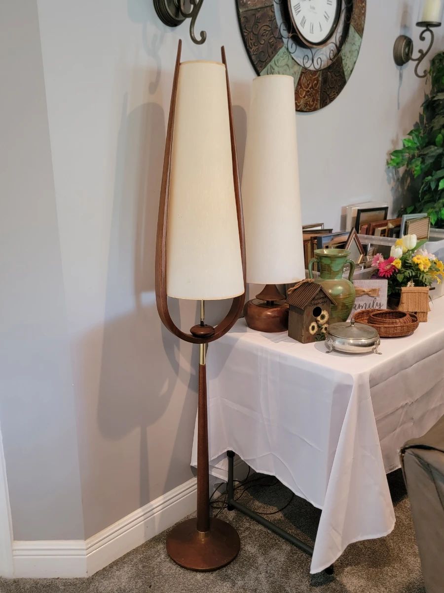 Estate Sale