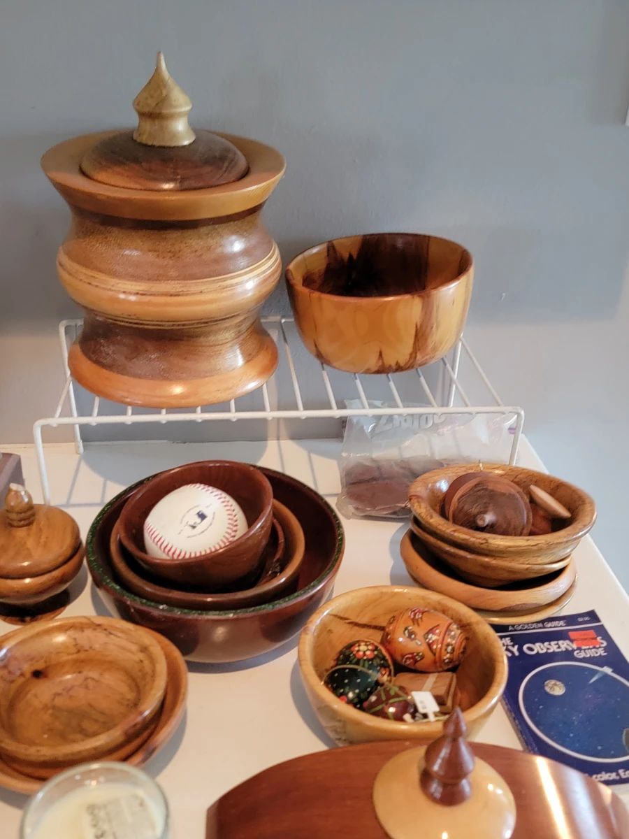 Estate Sale