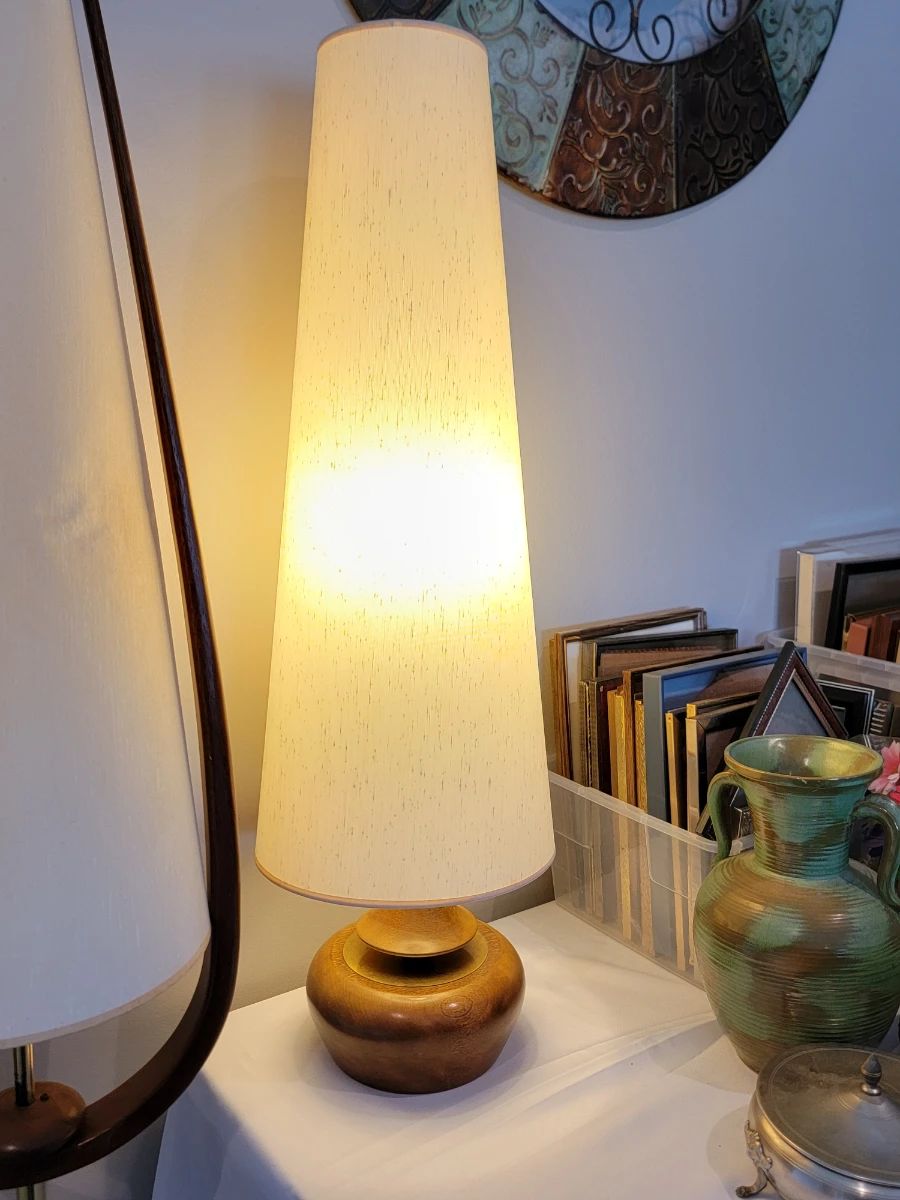 Estate Sale