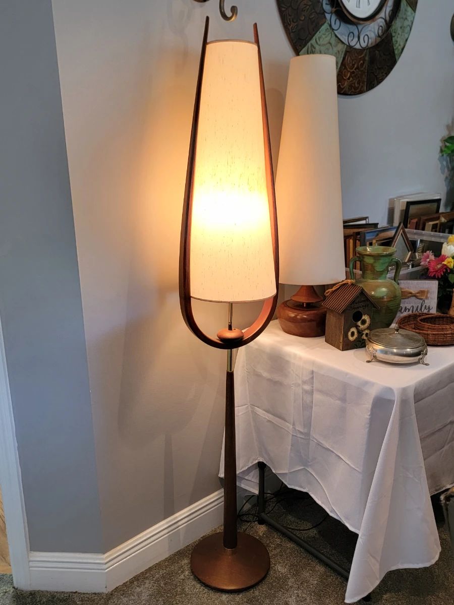 Estate Sale