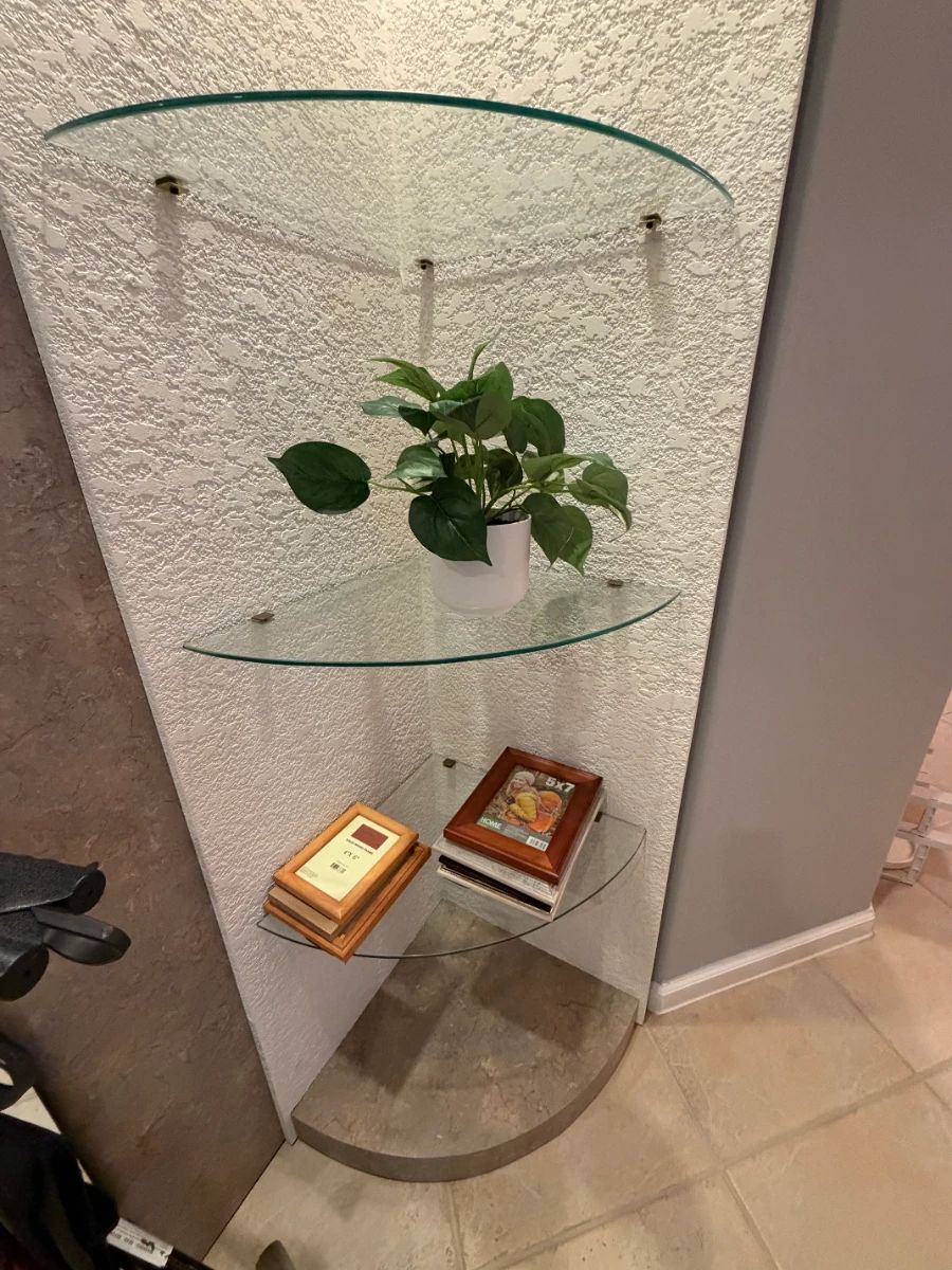 FANTASTIC DELRAY SALE