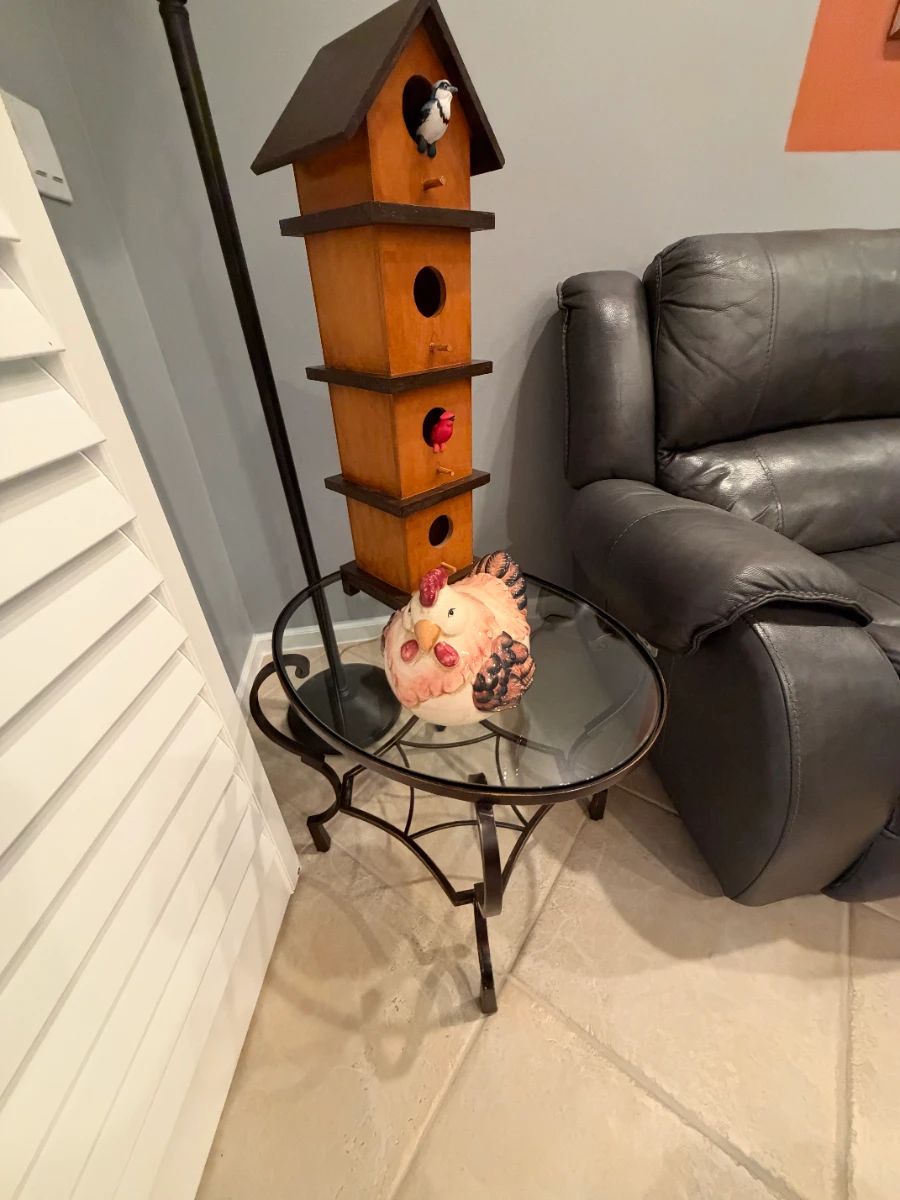 FANTASTIC DELRAY SALE