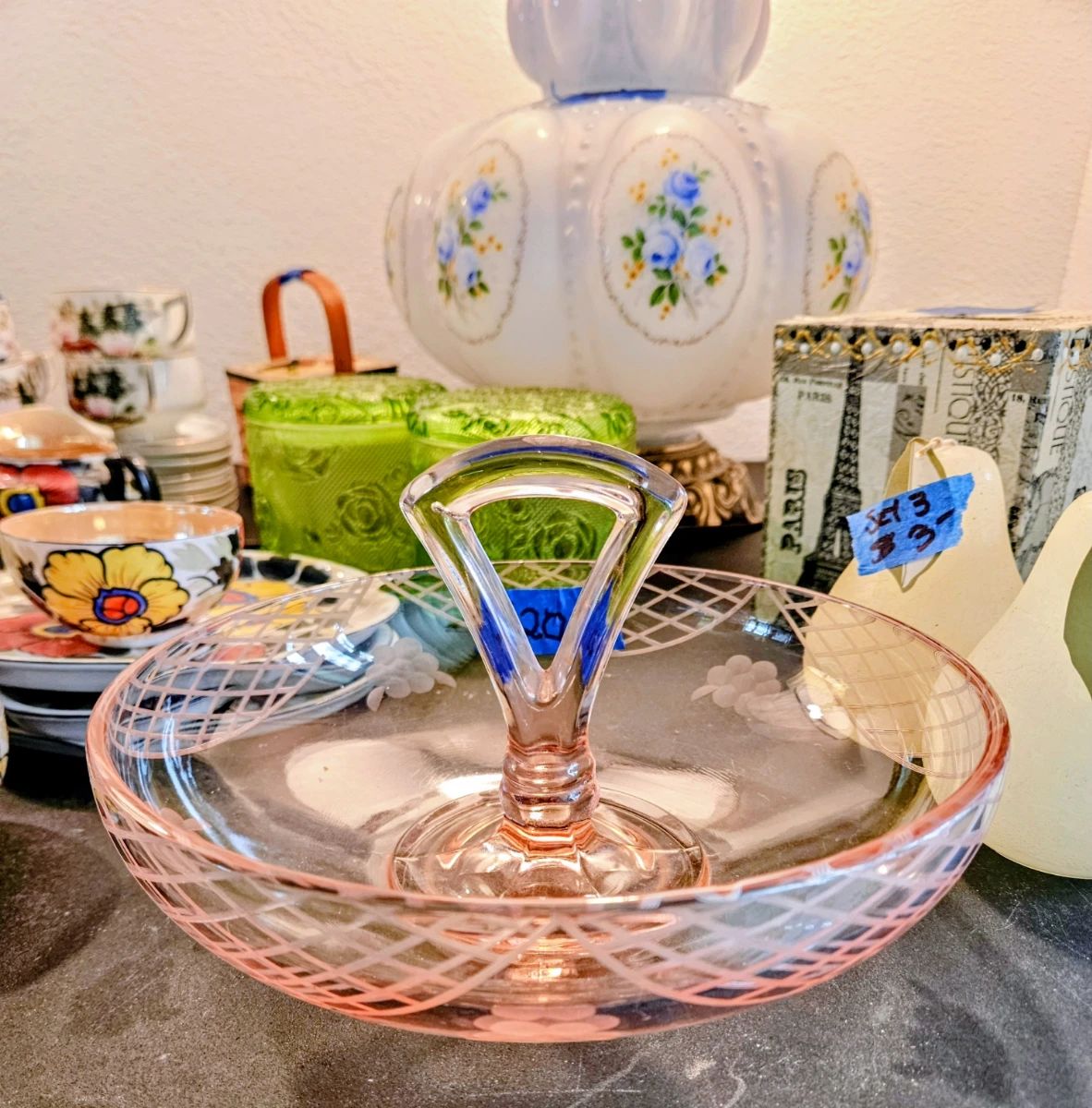 North Port Loaded Estate Sale