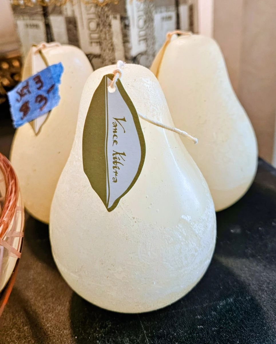 North Port Loaded Estate Sale