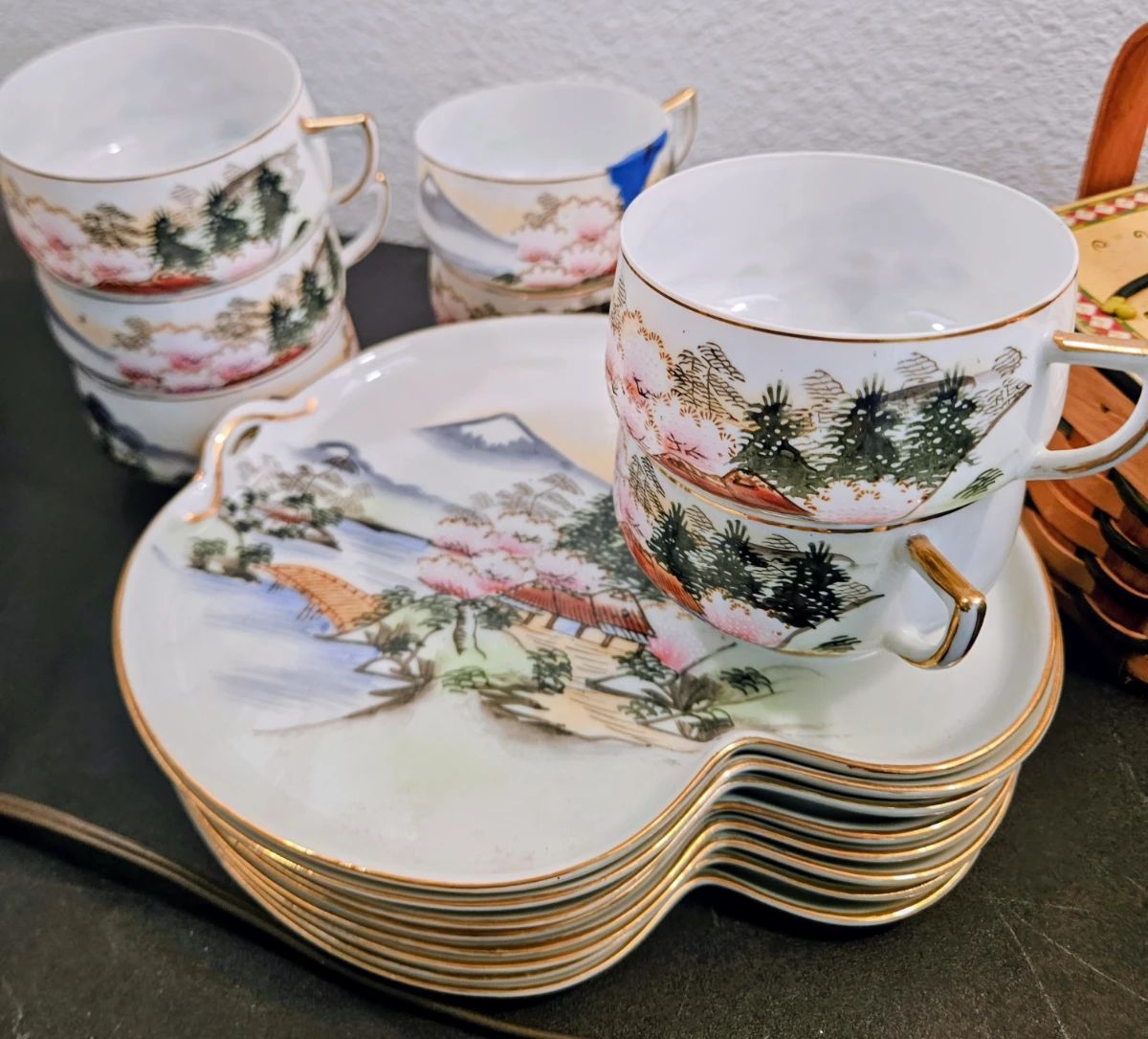 North Port Loaded Estate Sale
