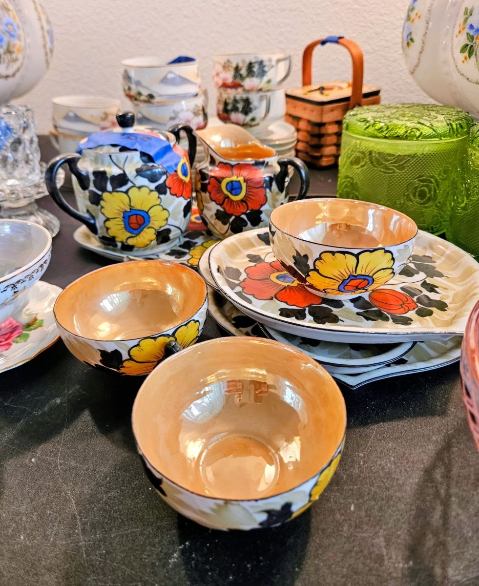 North Port Loaded Estate Sale