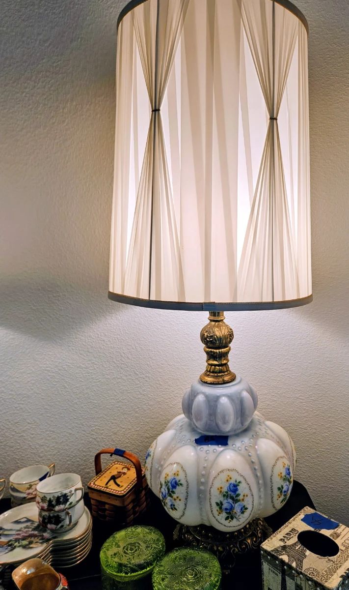 North Port Loaded Estate Sale