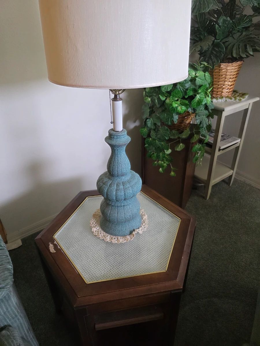 ESTATE SALES OF CENTRAL FLORIDA