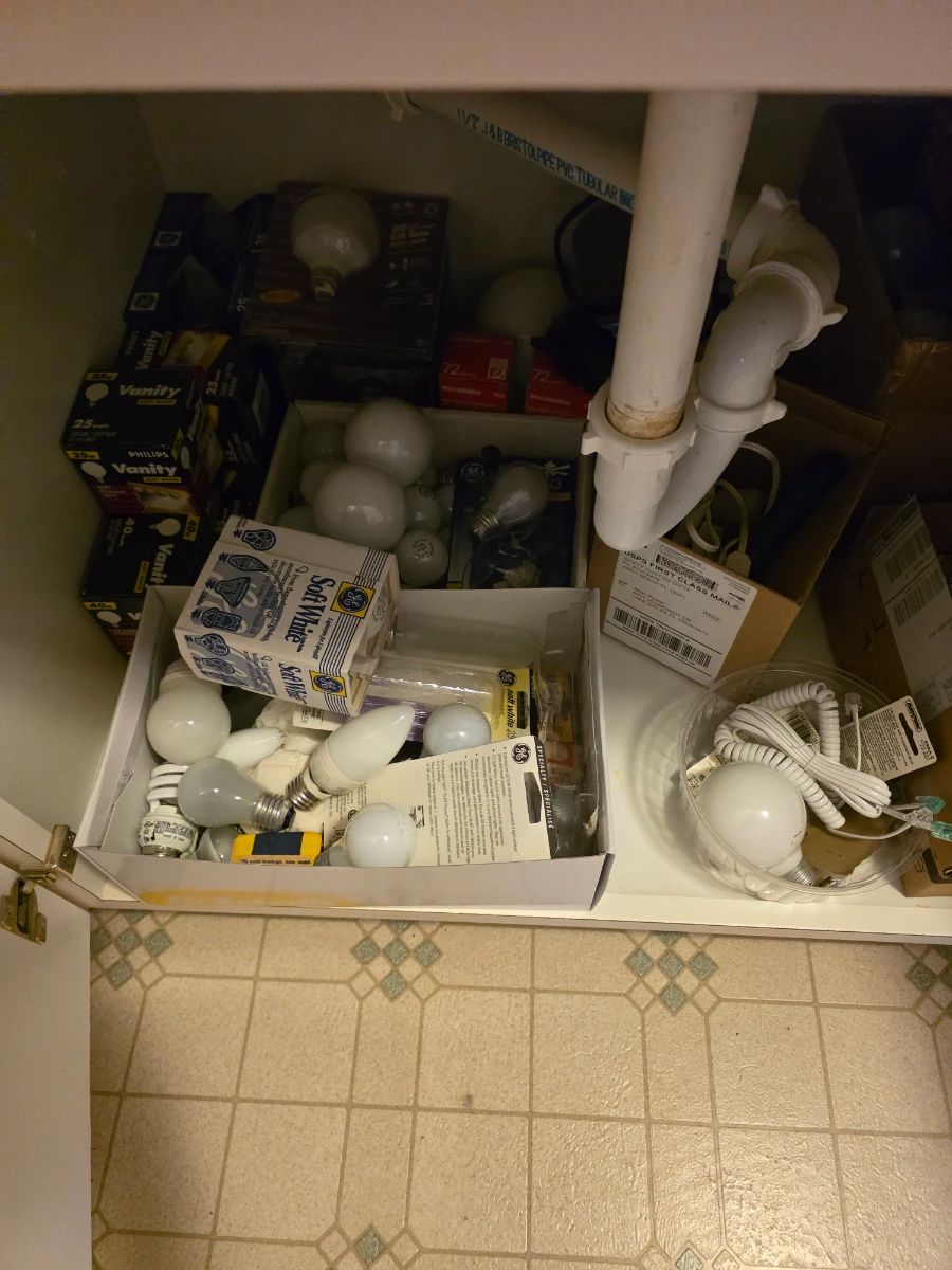 ESTATE SALES OF CENTRAL FLORIDA
