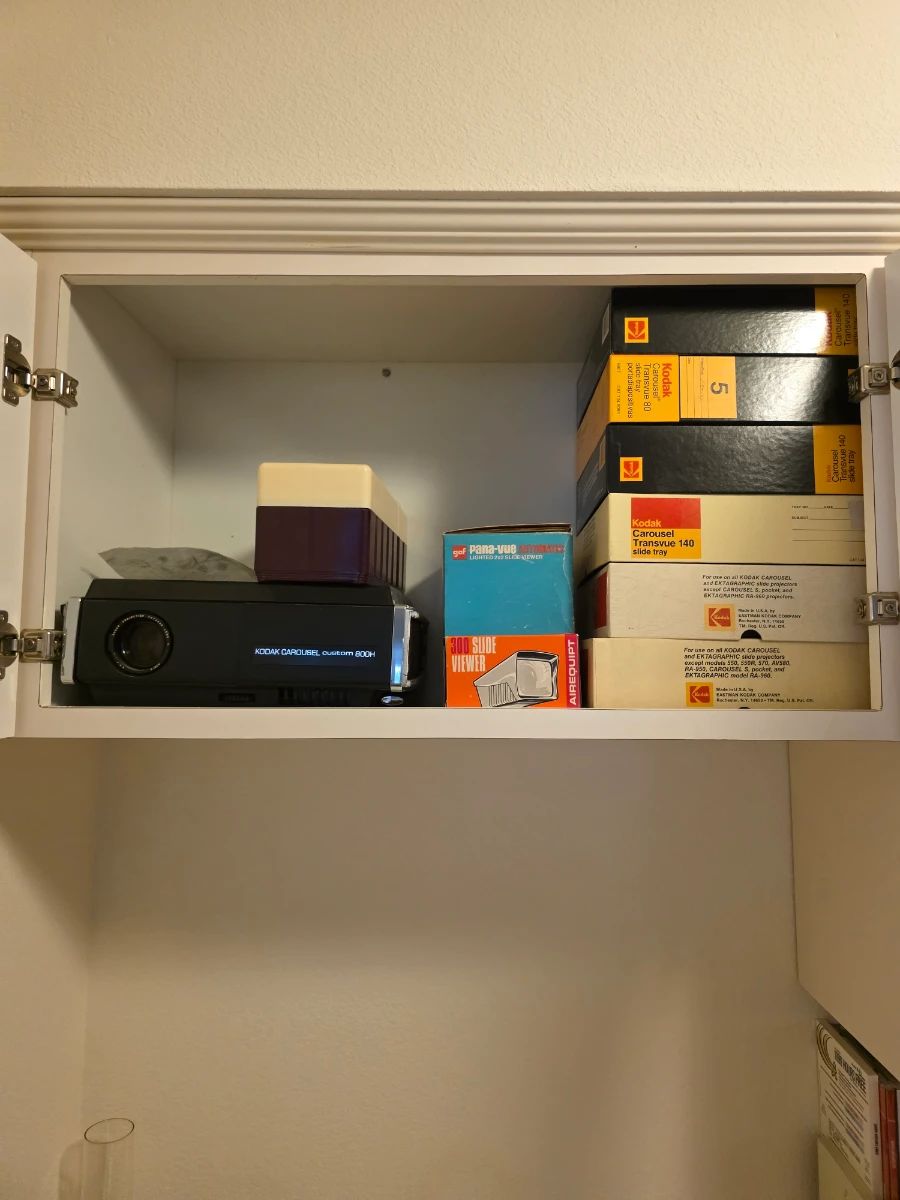 ESTATE SALES OF CENTRAL FLORIDA