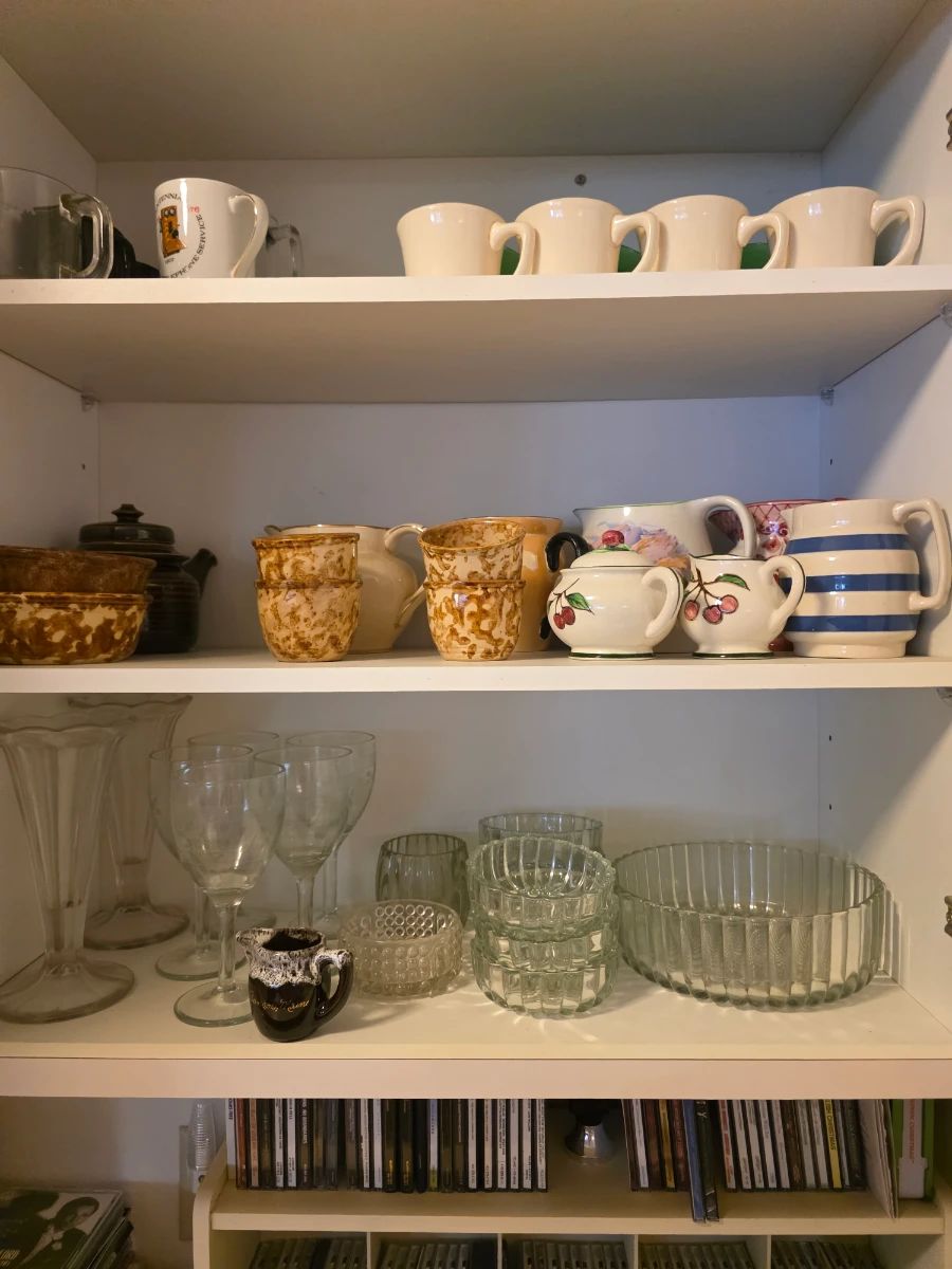 ESTATE SALES OF CENTRAL FLORIDA