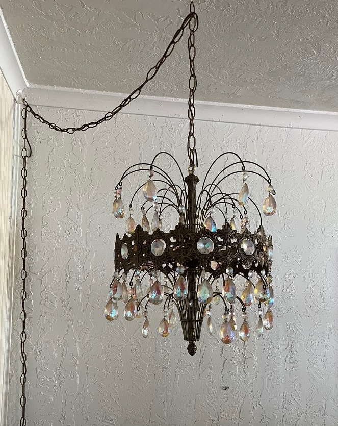 HOUSTON ESTATE SALE - Vintage Furniture, Antiques, and more