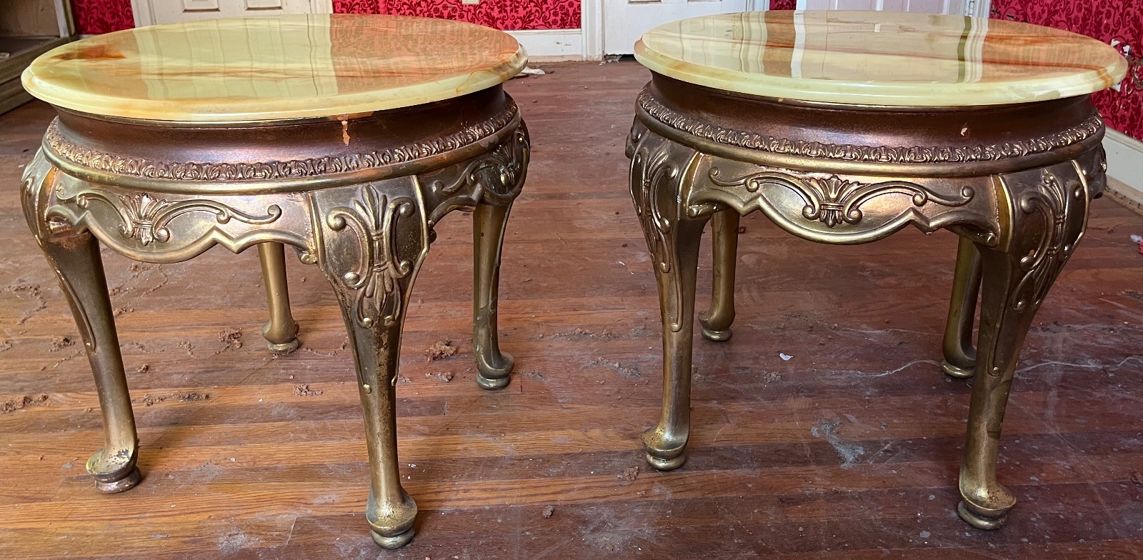 HOUSTON ESTATE SALE - Vintage Furniture, Antiques, and more