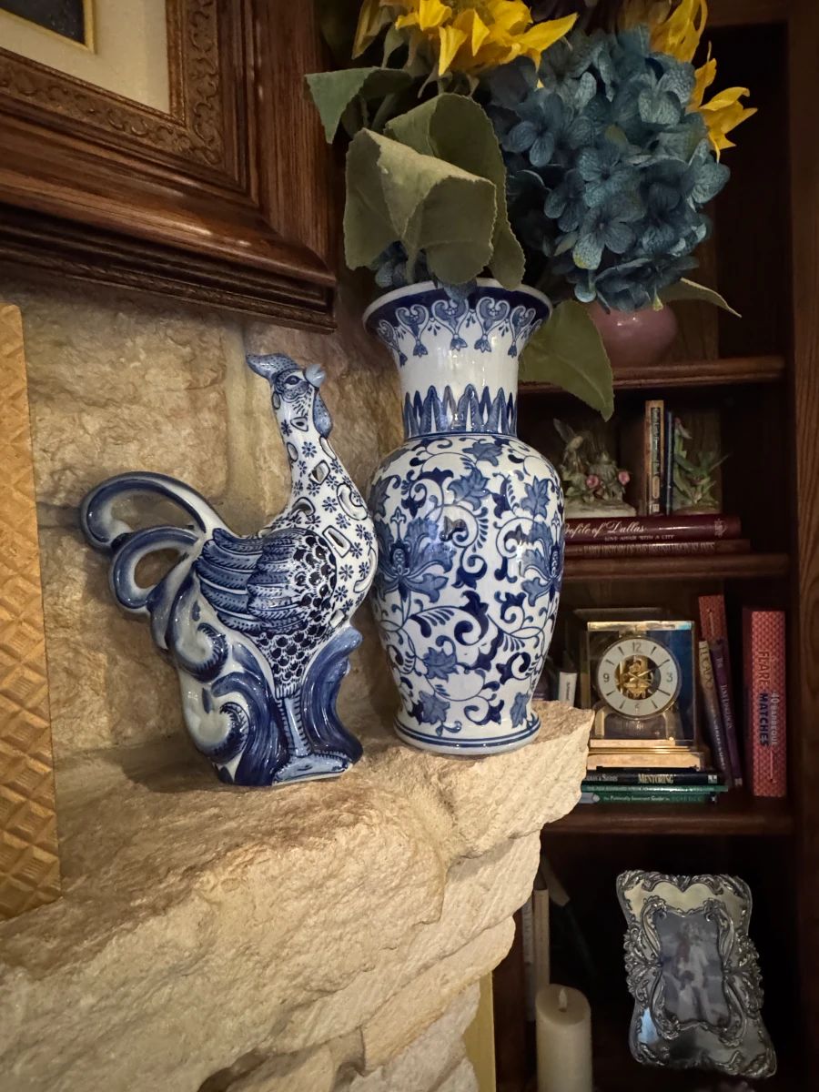 J Elliott Est Sales-Sterling, Jewelry, Cottagecore, Louis Vuitton, Airline Memorabilia, Tools,