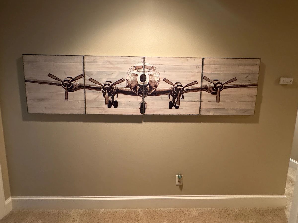 J Elliott Est Sales-Sterling, Jewelry, Cottagecore, Louis Vuitton, Airline Memorabilia, Tools,