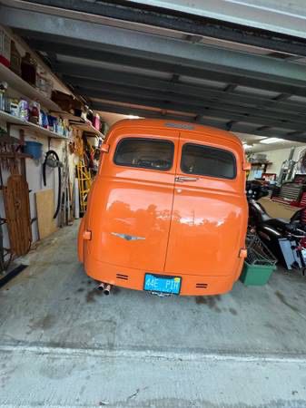 V Patton Spring Hill 55 Panel Truck, 06 Harley, TOOLS, DR Set, 2 Grandfather Clocks