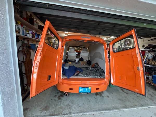 V Patton Spring Hill 55 Panel Truck, 06 Harley, TOOLS, DR Set, 2 Grandfather Clocks