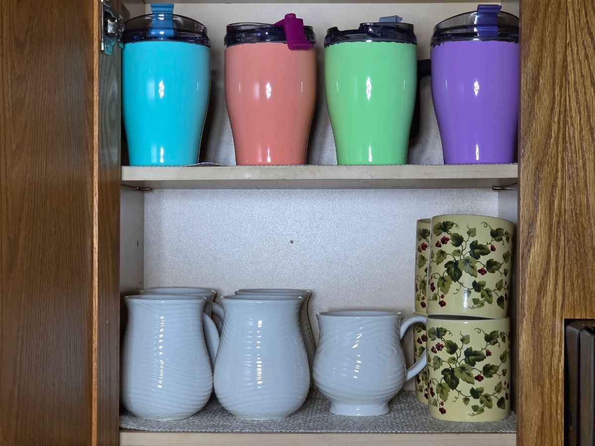 Diane's Estate Sales on Winding Willow in Heritage Springs