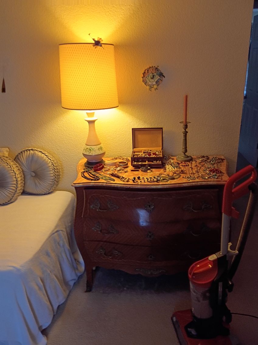 Exquisite Winter Park Estate Sale – October 9th & 10th