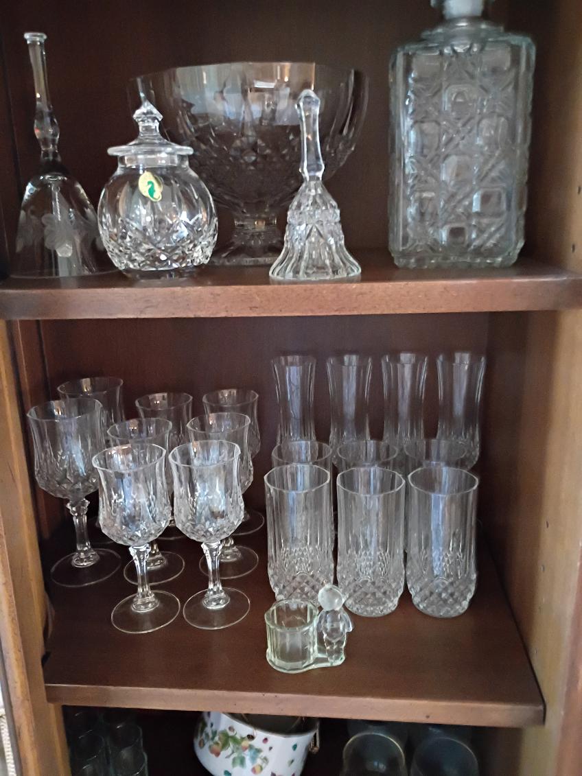 Exquisite Winter Park Estate Sale – October 9th & 10th