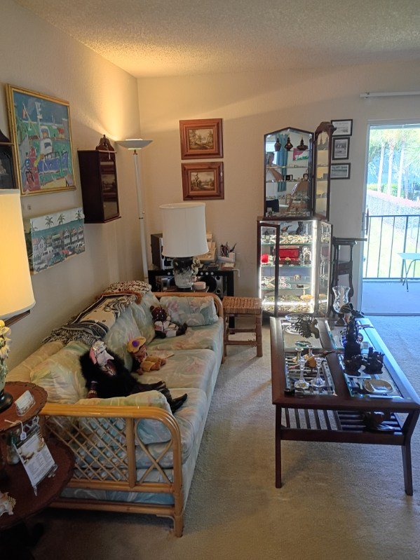 Exquisite Winter Park Estate Sale – October 9th & 10th