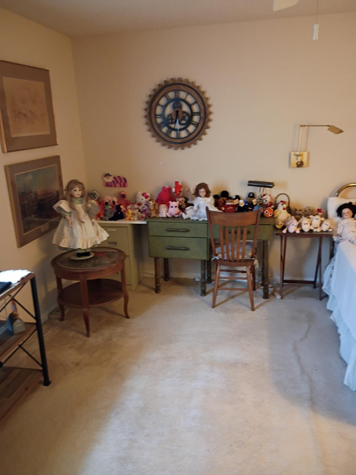 Exquisite Winter Park Estate Sale – October 9th & 10th