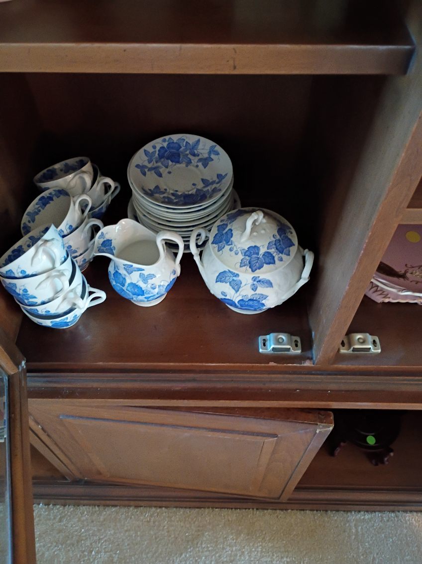 Exquisite Winter Park Estate Sale – October 9th & 10th