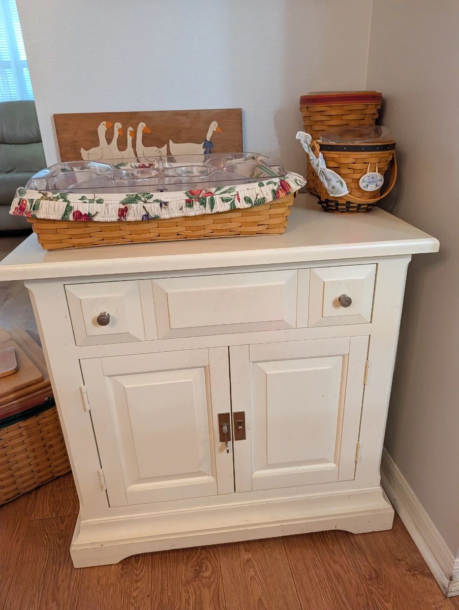 TCM Two Day Sale - Village of Polo Ridge