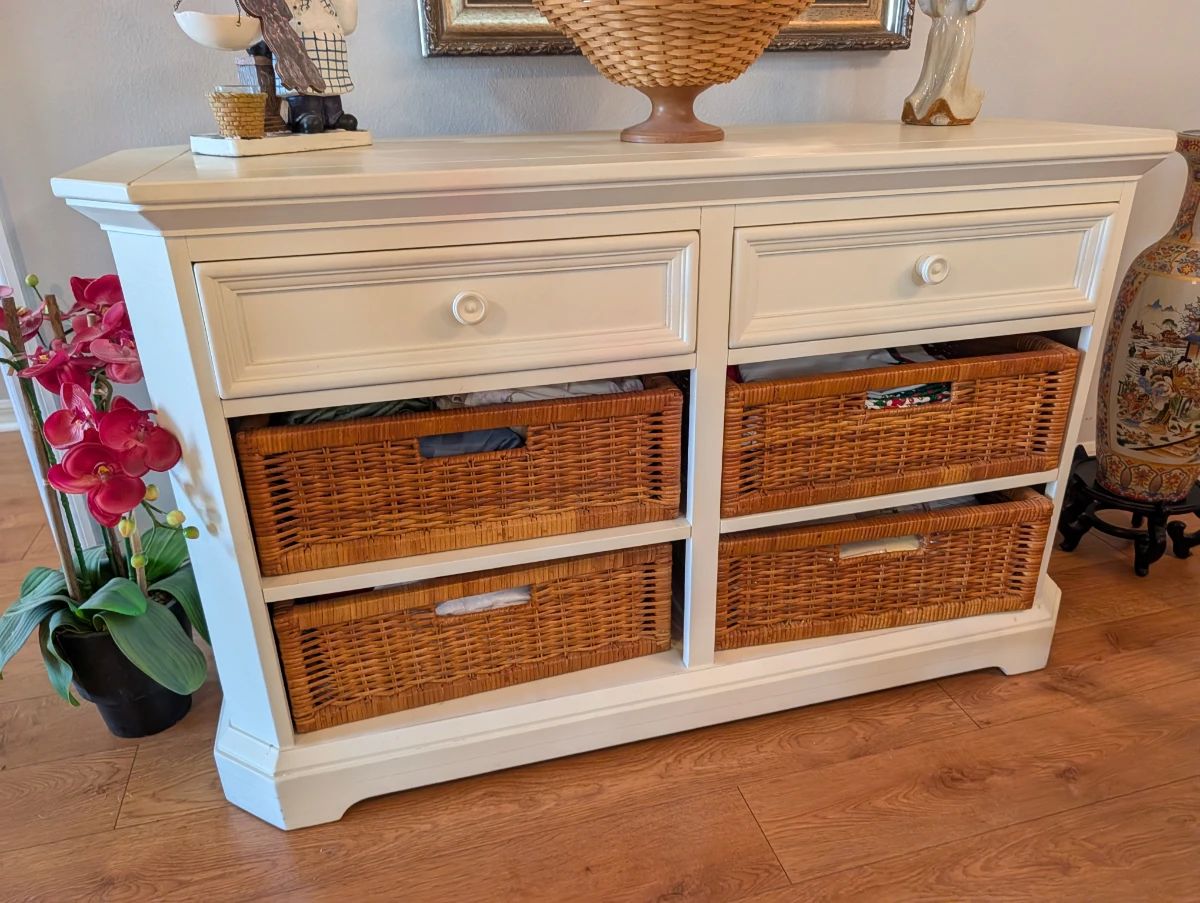 TCM Two Day Sale - Village of Polo Ridge