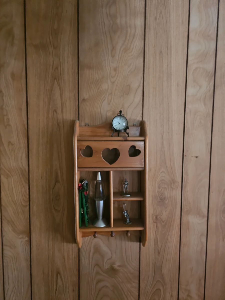 VINTAGE RETRO FURNITURE APPLIANCE & TOOL POTPOURRI ESTATE SALE BY ALAMO AZTEK ESTATE SALES DFW