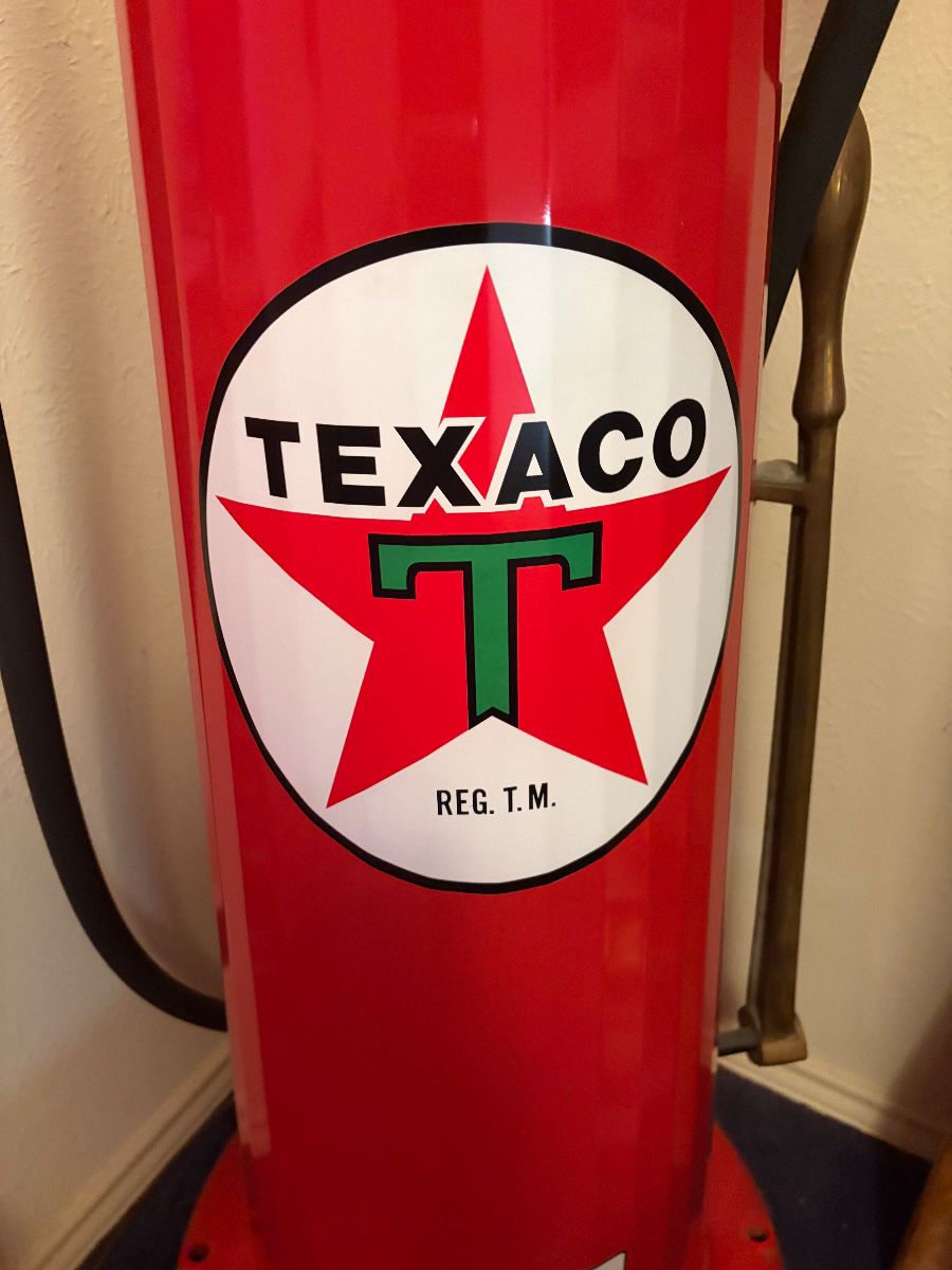 North Dallas Time Capsule Estate Sale 50+ years!