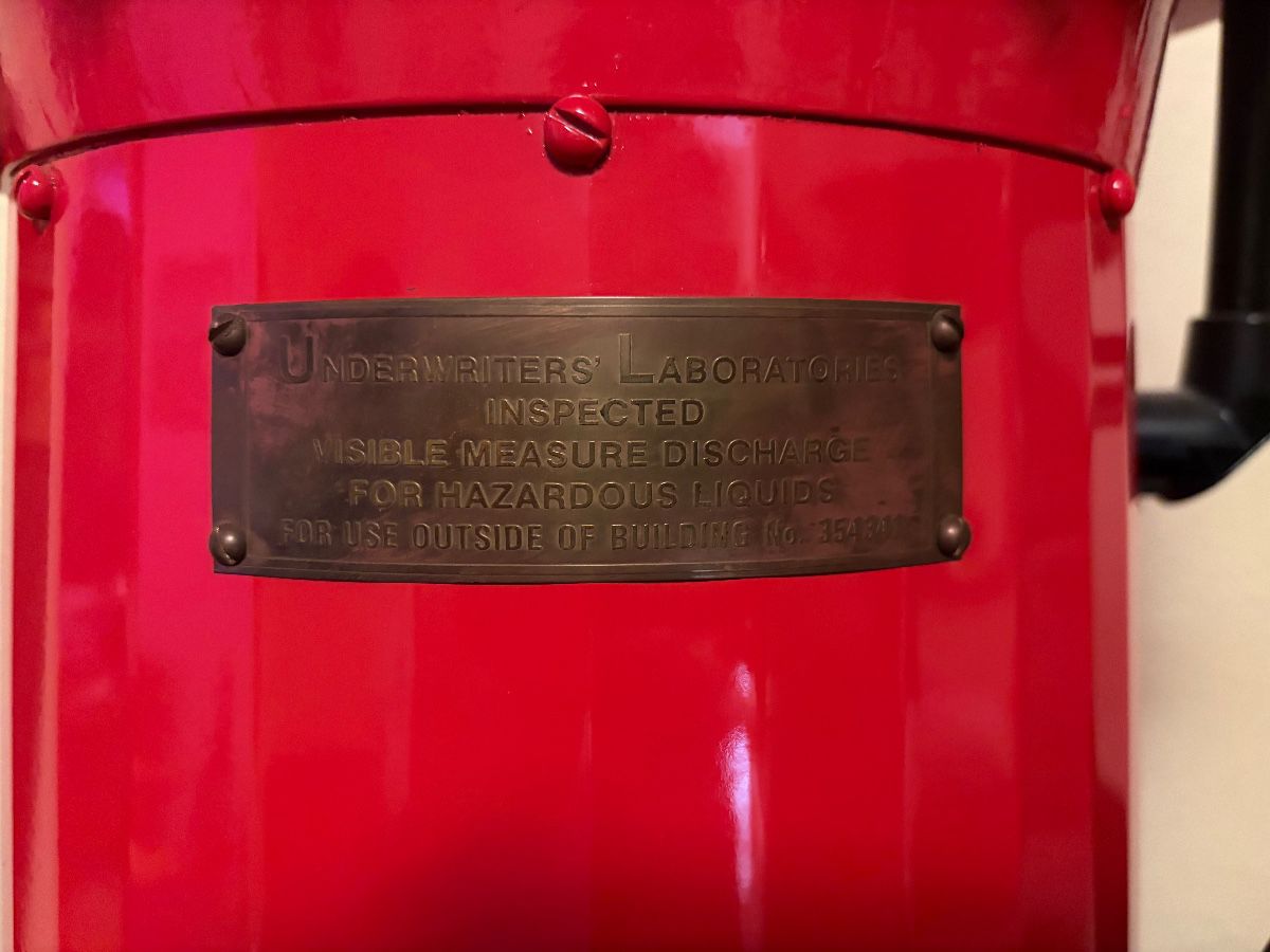 North Dallas Time Capsule Estate Sale 50+ years!