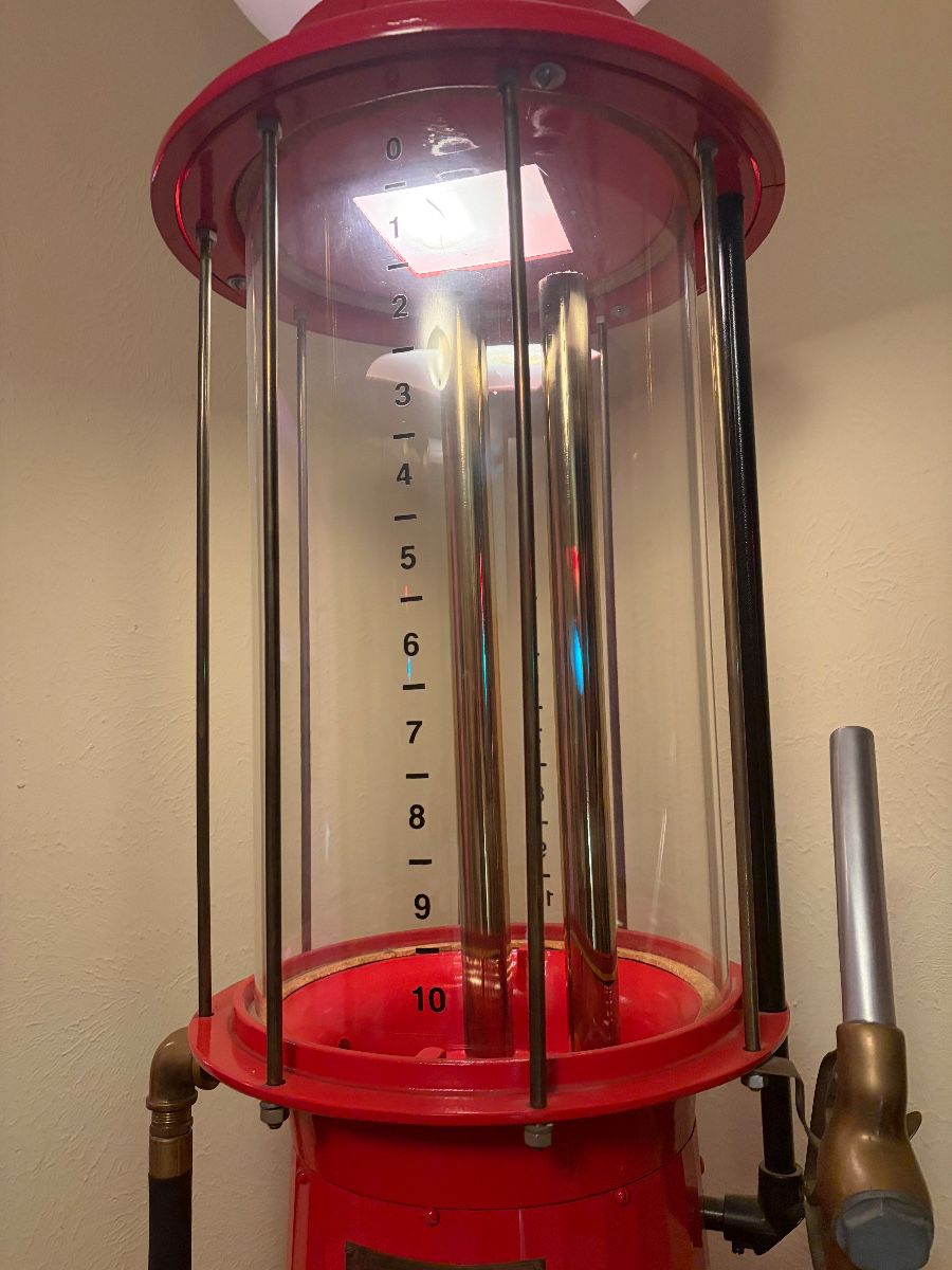 North Dallas Time Capsule Estate Sale 50+ years!