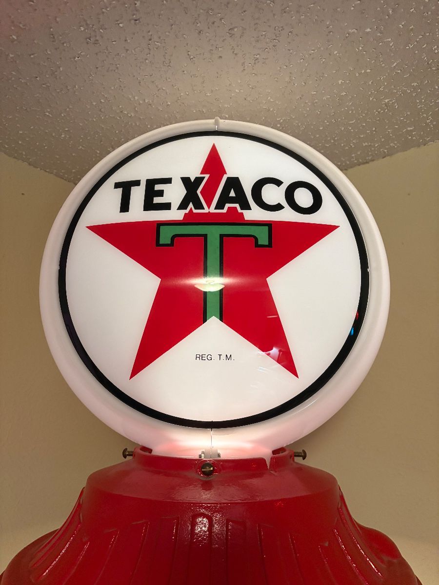 North Dallas Time Capsule Estate Sale 50+ years!