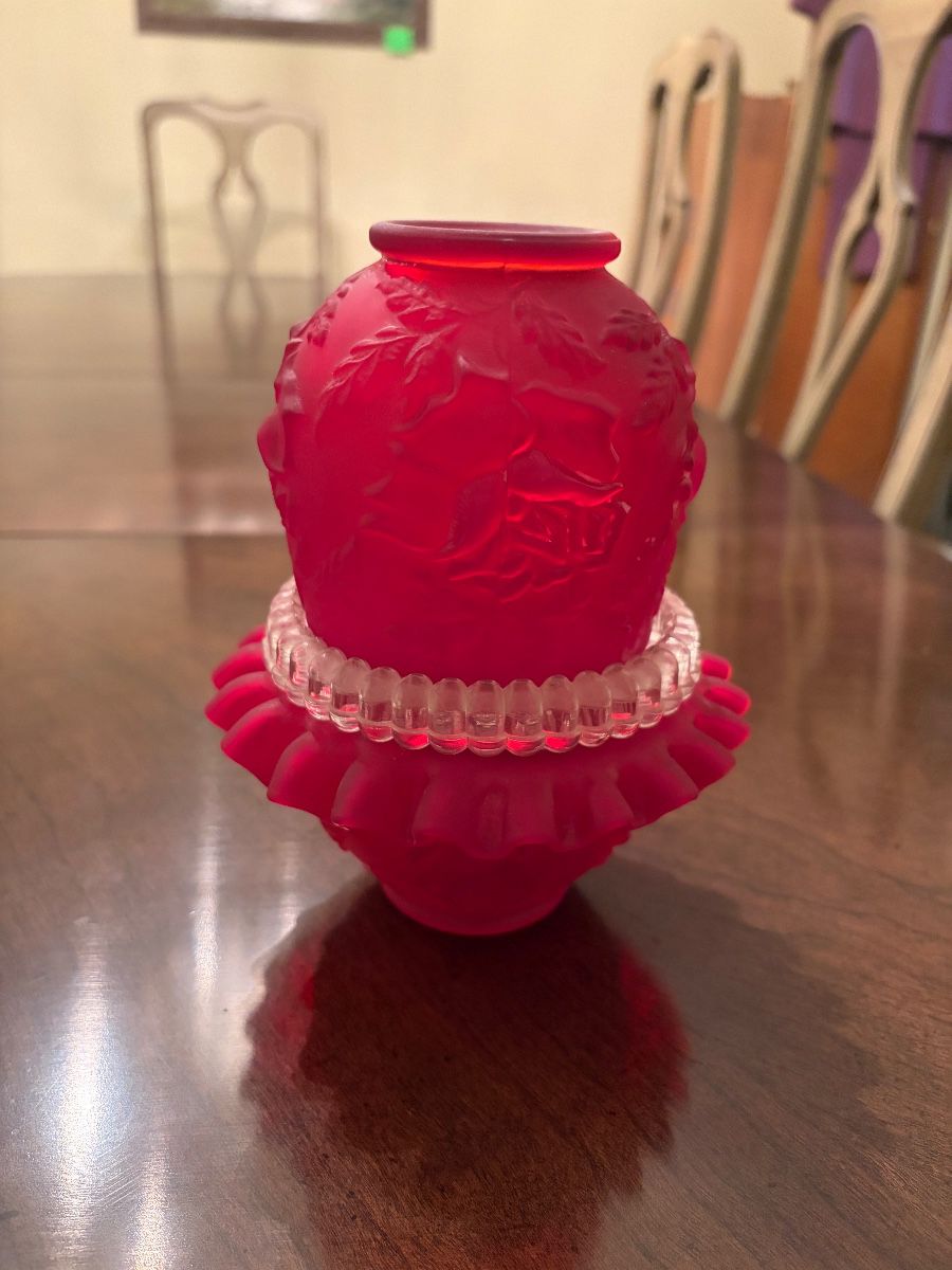 North Dallas Time Capsule Estate Sale 50+ years!