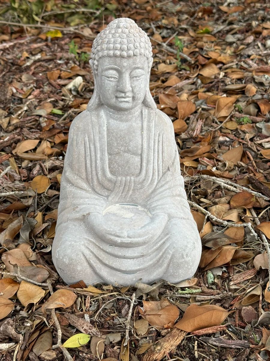 West Coast Florida Estate Sales in Spring Hill