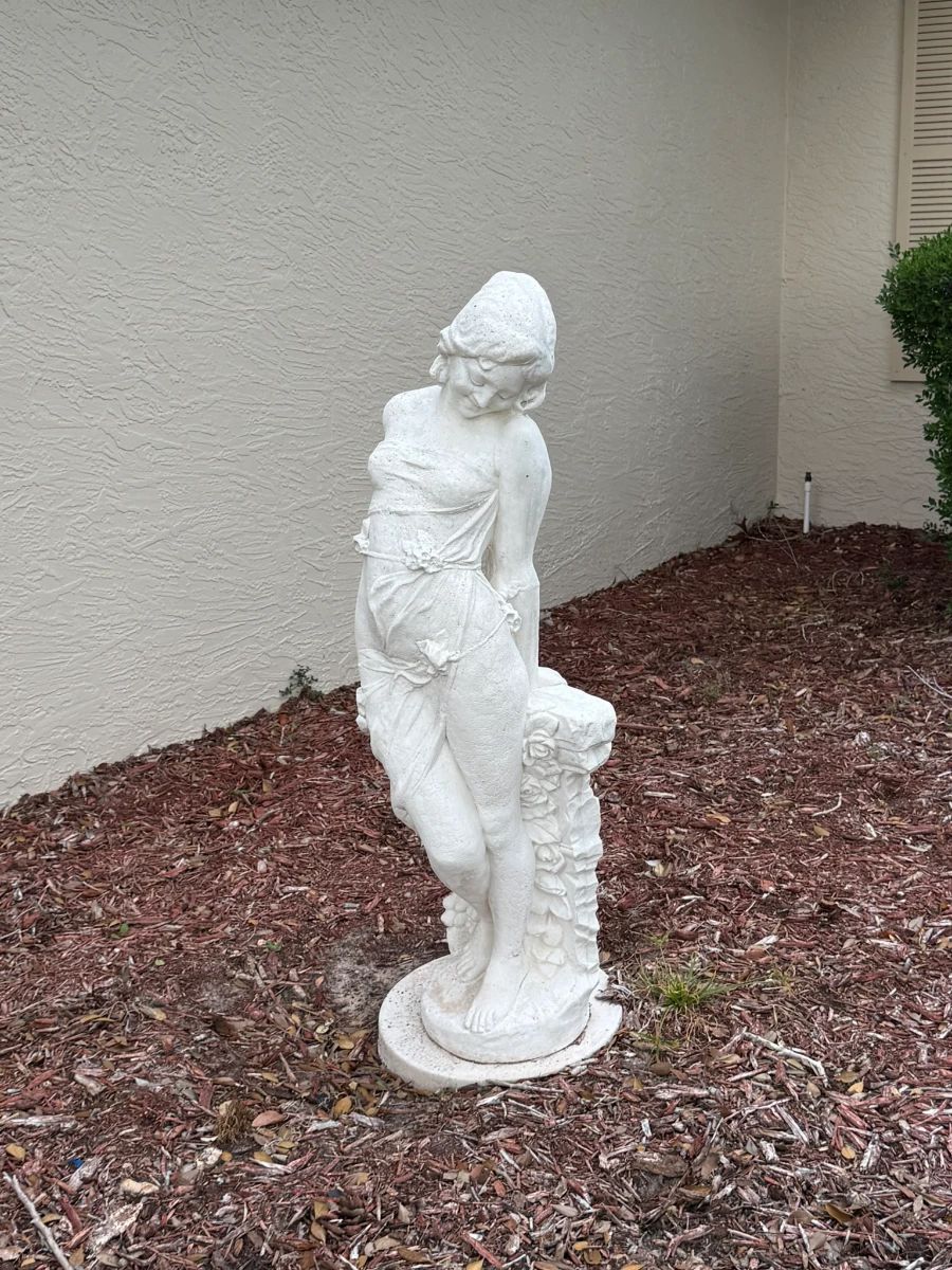 West Coast Florida Estate Sales in Spring Hill