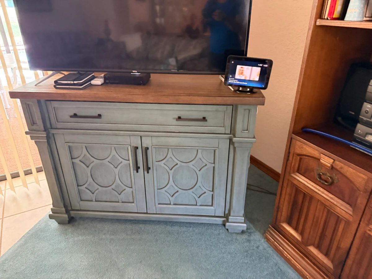 West Coast Florida Estate Sales in Spring Hill