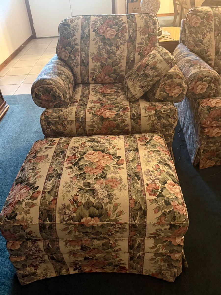 West Coast Florida Estate Sales in Spring Hill