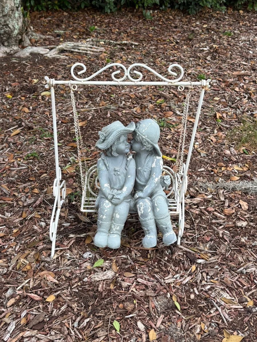 West Coast Florida Estate Sales in Spring Hill