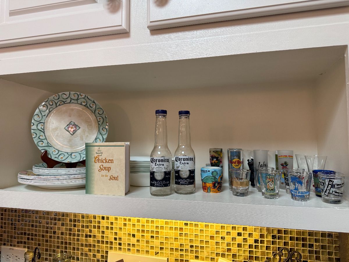Halloween Weekend Sale * Prairie Pearls Estate Sales