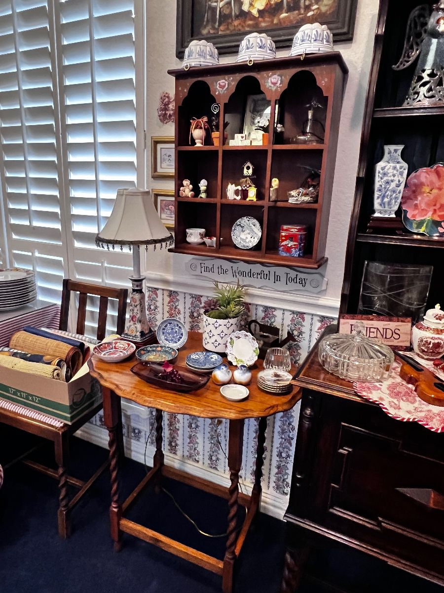 Amazing Burleson Estate- Bent Oaks Neighborhood