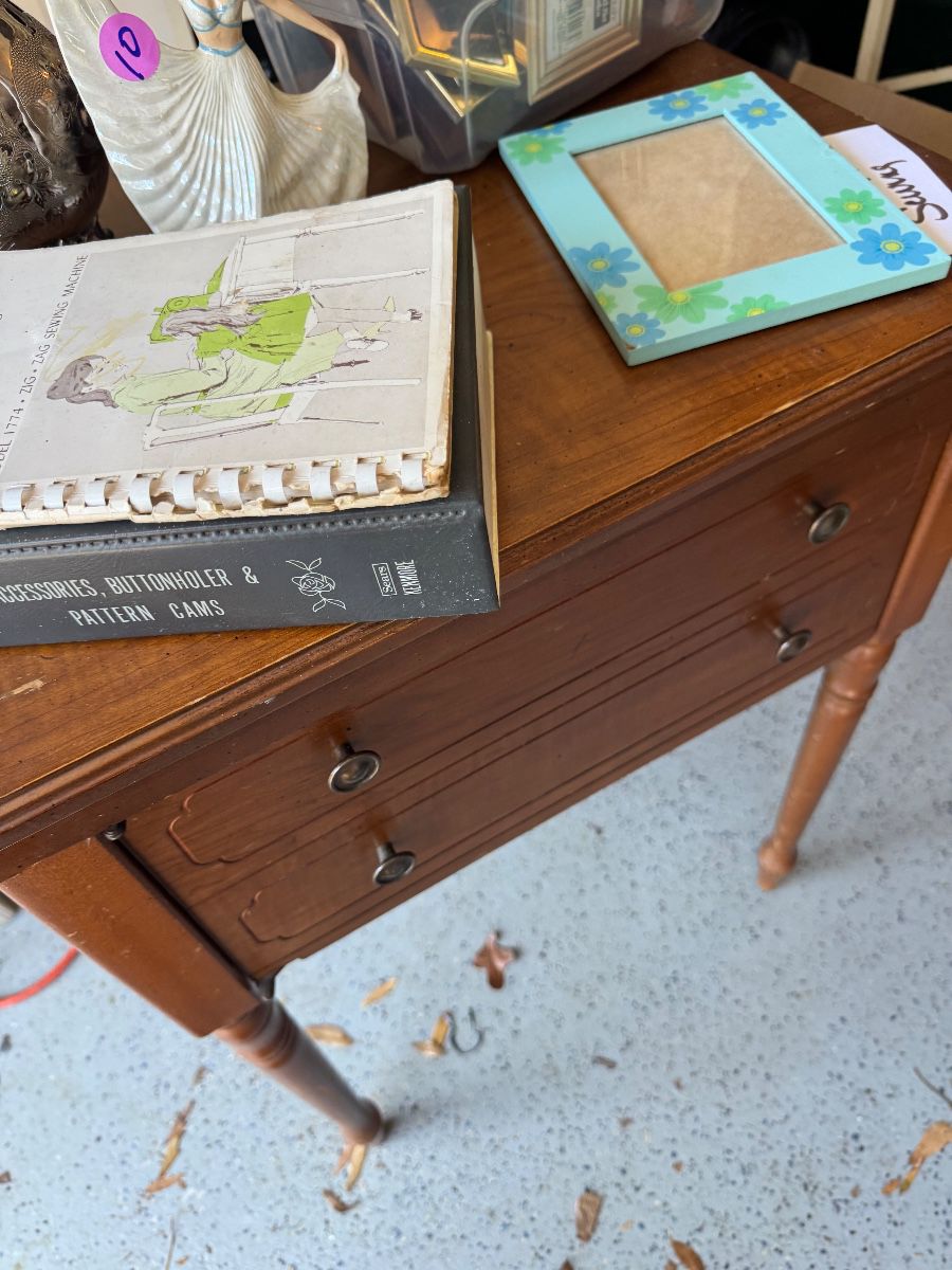Estate Sale In Killearn