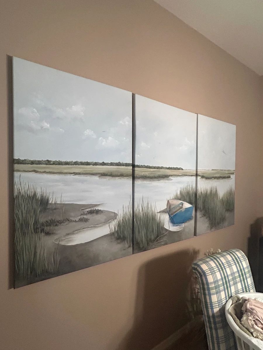 TCM Two Day Sale - Village of Pinellas