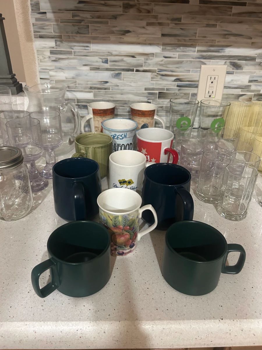 TCM Two Day Sale - Village of Pinellas