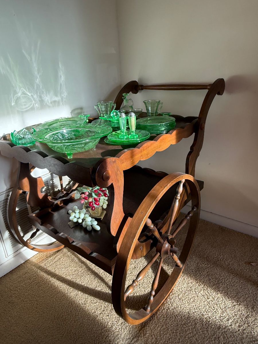 Valrico 2 Day Estate Sale Hosted by Fresh Start Estate Liquidators
