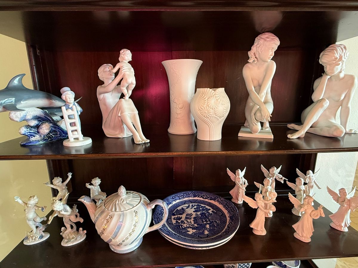 Valrico 2 Day Estate Sale Hosted by Fresh Start Estate Liquidators