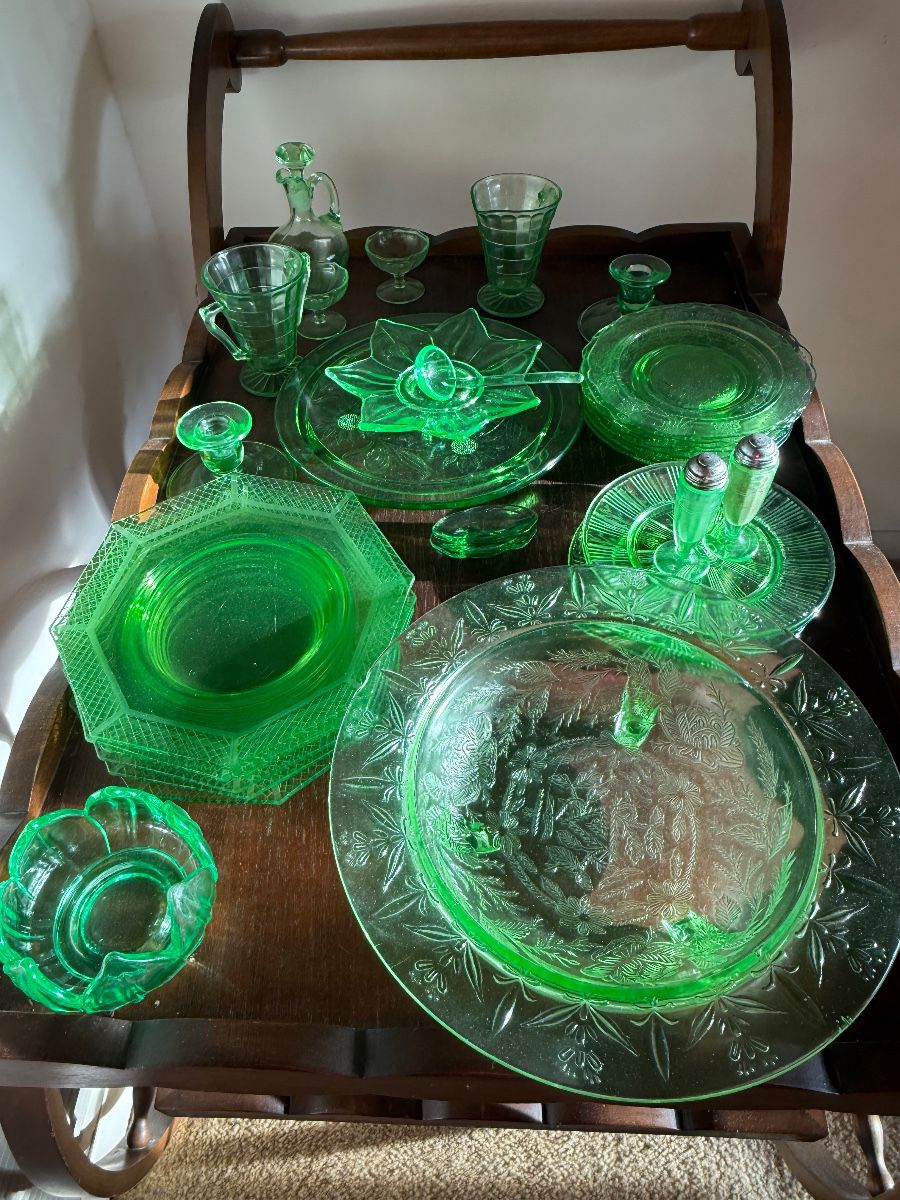 Valrico 2 Day Estate Sale Hosted by Fresh Start Estate Liquidators