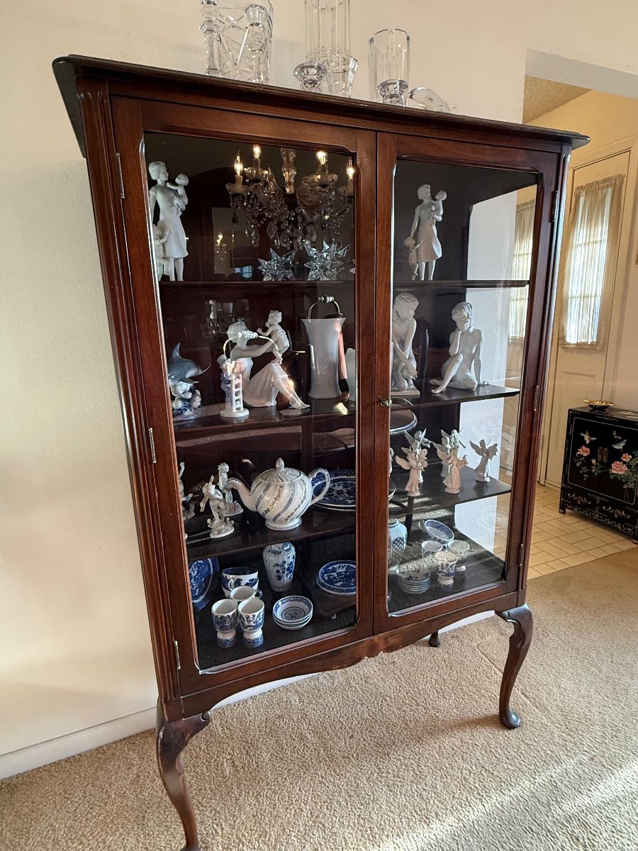 Valrico 2 Day Estate Sale Hosted by Fresh Start Estate Liquidators